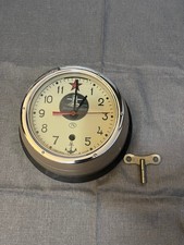 Sowjetische Russische U-Boot