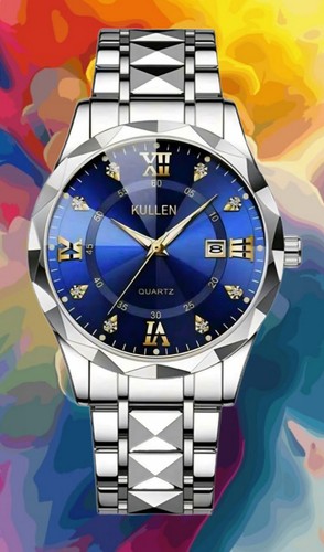 Herren armbanduhr - herren, armbanduhr🦋herren