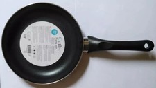 KLEINE PFANNE ANTIHAFT 20cm
