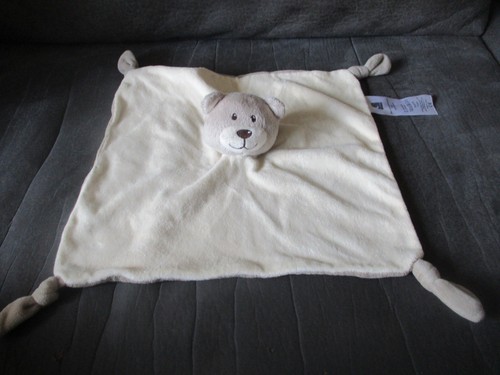 Florett textil dormia aldi - florett,