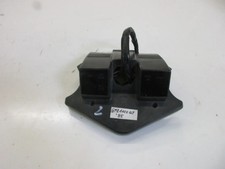 Kawasaki GPZ 1100 UT KZT 10 B