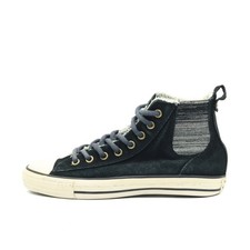 Converse Damen Chuck Taylor