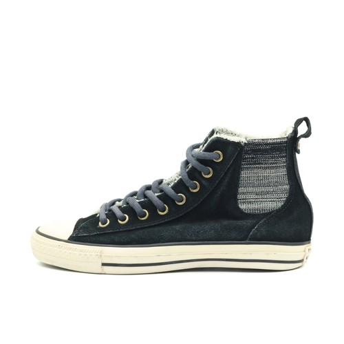 Converse damen chuck taylor - damen,