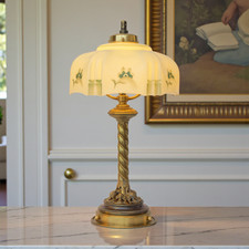 Traumhafte Wiener Jugendstil