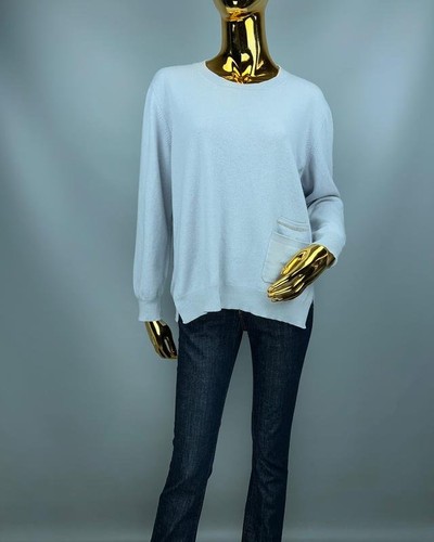 Women fabiana filippi sweater - women,