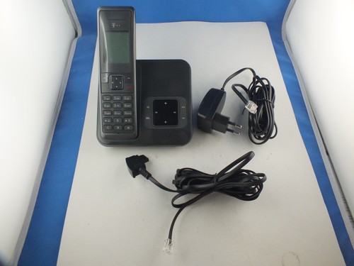Telekom sinus 206 - sinus,