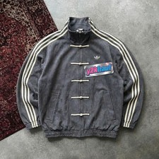All Sizes Adidas Chinese New