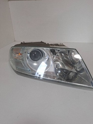 Skoda octavia mk2 2007 - octavia,