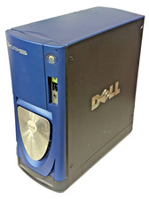 Dell Dimension XPS Gen 2 WHL