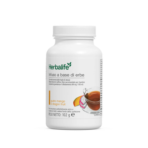 Herbalife