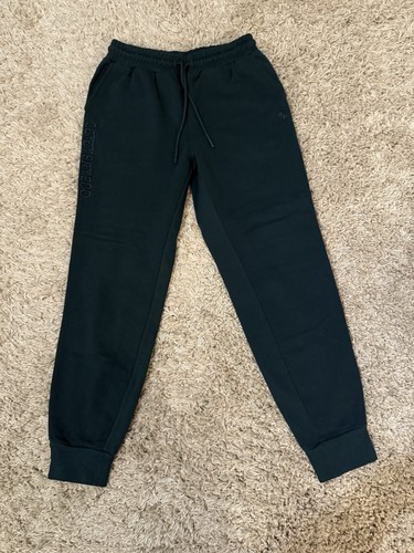 Jogginghose damen oceans - jogginghose, damen,