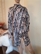 MARC CAIN Damen Strickjacke