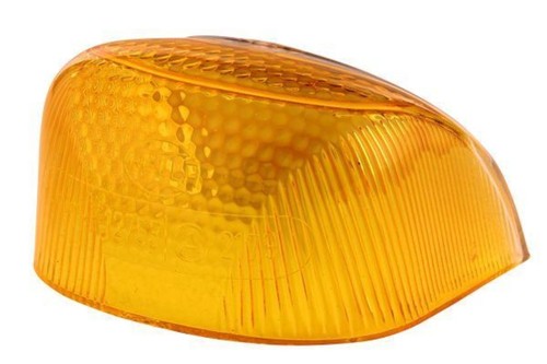 Hella blinker linse - blinker,