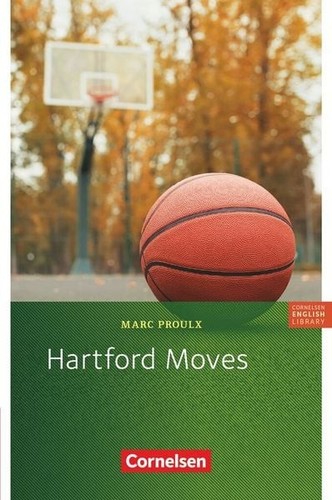 Hartford moves für mittlere - für,