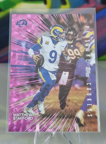 Matthew stafford quarterback - stafford,