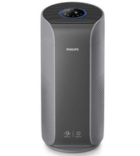 Philips Luftreiniger 2000