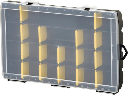 Stanley organizer - stanley,