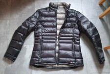 Yeti Daunenjacke Next To