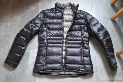 Yeti daunenjacke next - yeti, to