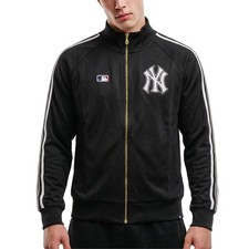 Brand mlb new - brand, york