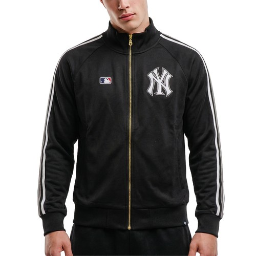 Brand mlb new - 47, york