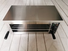 SARO Salamander Modell LYNN 443-1055 ein mal benutzt! 