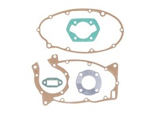 Zündapp CS CX Hai 25 50 GTS