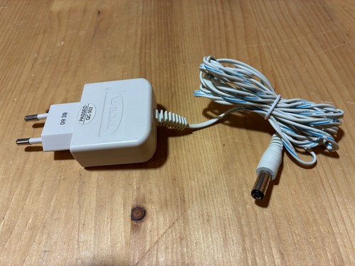 Ikea original adapter - ikea,