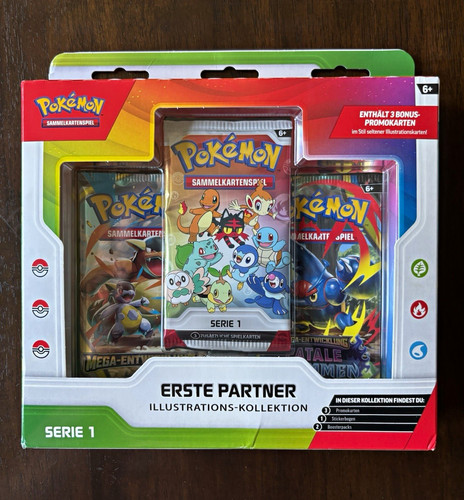 Pokémon sammelkartenspiel - pokémon,
