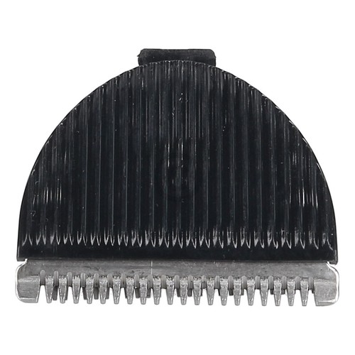 Scherkopf grundig 9134833629 - scherkopf,