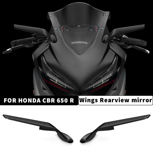 Für honda cbr650r 650r - honda,