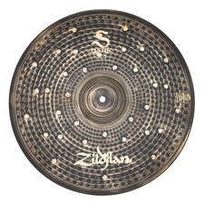 Zildjian S-Family Dark Crash
