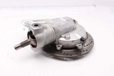 Kardan Endantrieb Winkeltrieb