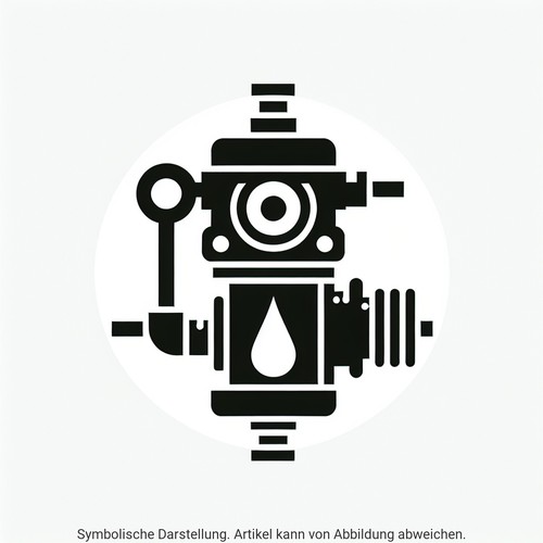 Dichtung einspritzpumpe - dichtung,,