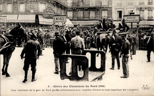 Paris entrepôt - paris,