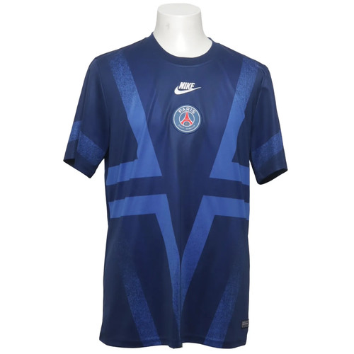 Nike paris saint - nike,