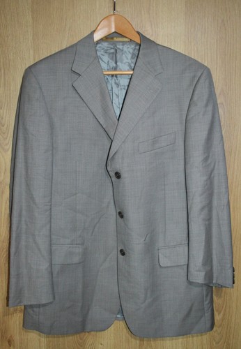Marks spencer collezione - &,