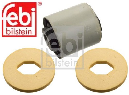 Febi bilstein 103773 - bilstein,