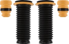 Sachs 900 453 dust cover kit