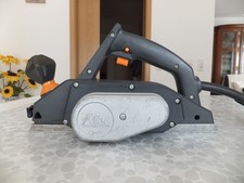 Profi Hobel Elu MFF 80