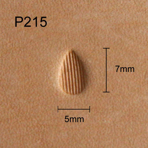 Punziereisen lederstempel - punziereisen,,