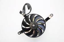 YAMAHA YZF-R1 K�hlung