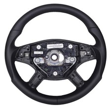 Lenkrad für Mercedes R-Klasse