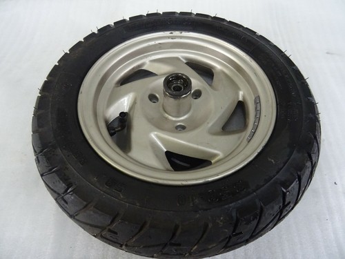 Sanyang sym superduke 125 - sanyang,