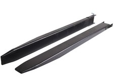 Pallit Gabelverlängerung