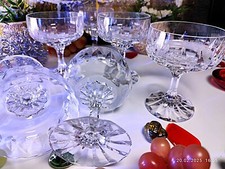 Villeroy boch arabelle - boch, "