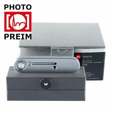 LEICA 14008 Leicavit M Neuware