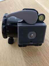 7045 Medium Ball Head Calumet