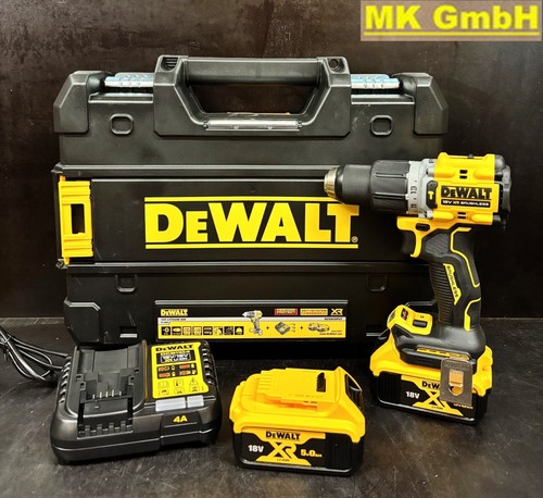 Dewalt dcd 805 p2t - dcd,