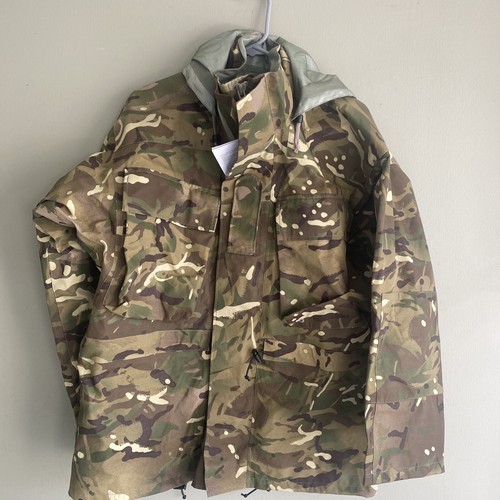 Mtp camo petroleum - petroleum, protection